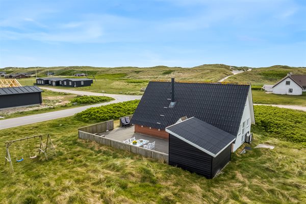 Sommerhus 20-1018