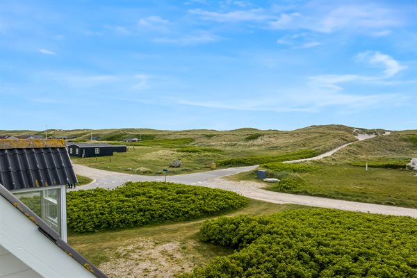 Sommerhus 20-1018