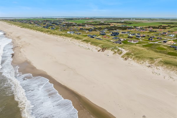 Sommerhus 20-1018