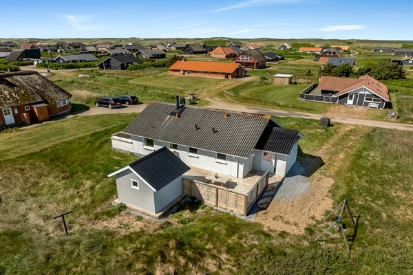 Sommerhus 20-1030