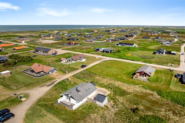 Sommerhus 20-1030