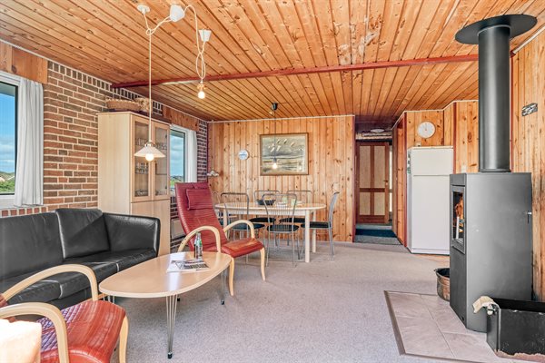 Sommerhus 20-1030