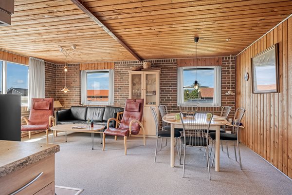 Sommerhus 20-1030