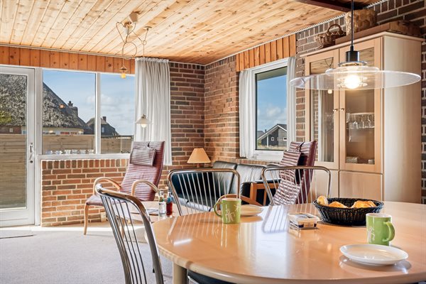 Sommerhus 20-1030