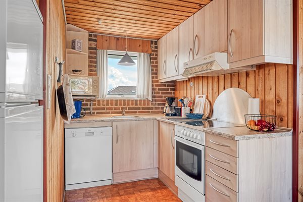 Sommerhus 20-1030