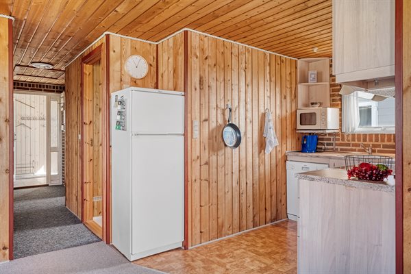 Sommerhus 20-1030
