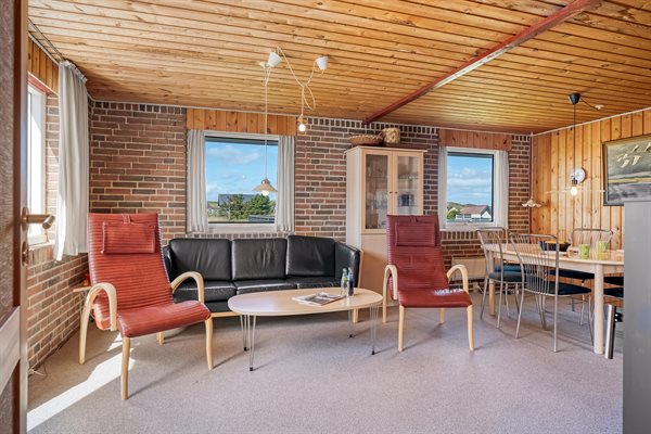 Sommerhus 20-1030