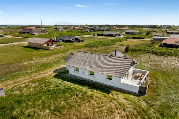 Sommerhus 20-1030