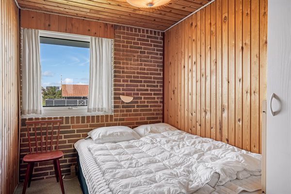 Sommerhus 20-1030