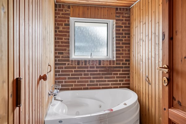 Sommerhus 20-1030