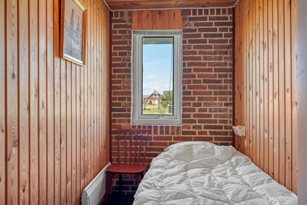 Sommerhus 20-1030