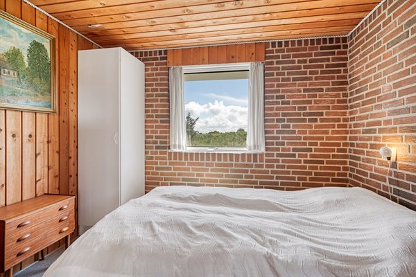Sommerhus 20-1030
