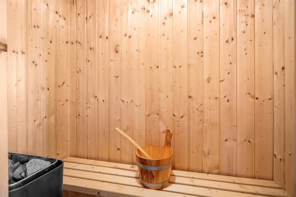 Sommerhus 20-1030