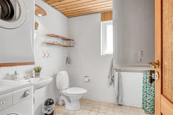 Sommerhus 20-1030
