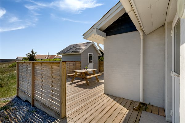 Sommerhus 20-1030
