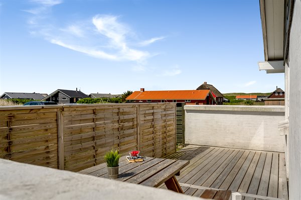 Sommerhus 20-1030