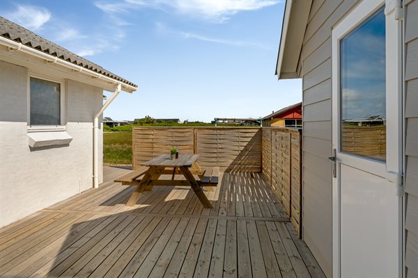 Sommerhus 20-1030