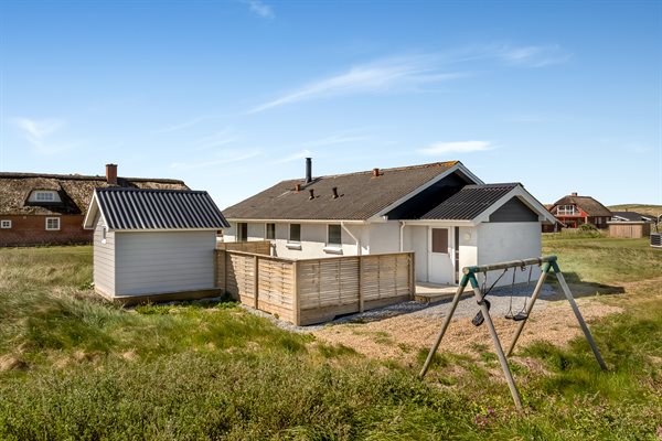 Sommerhus 20-1030
