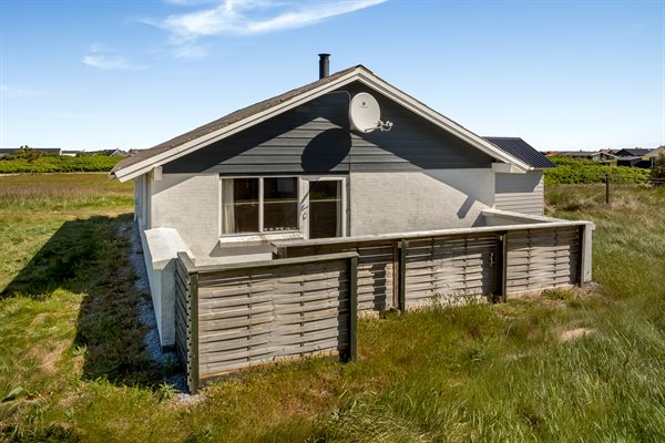 Sommerhus 20-1030