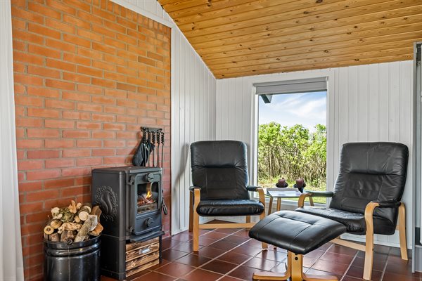 Sommerhus 20-1043