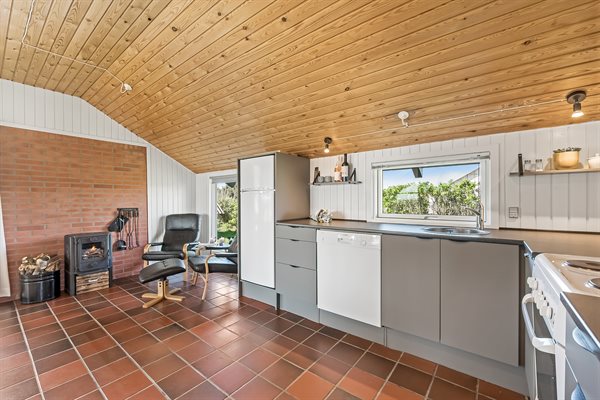 Sommerhus 20-1043