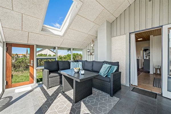 Sommerhus 20-1043