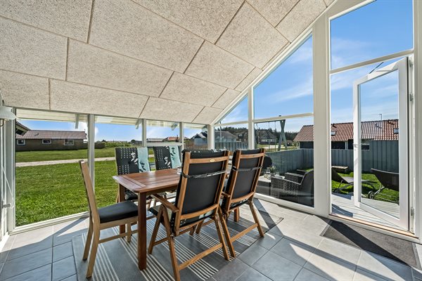 Sommerhus 20-1043