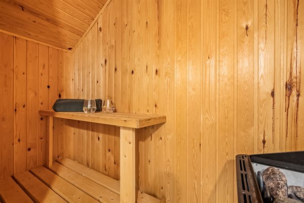 Sommerhus 20-1043