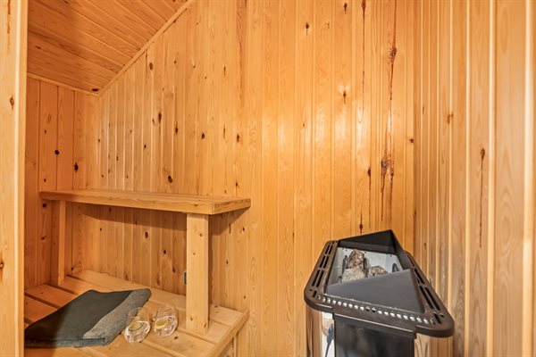 Sommerhus 20-1043
