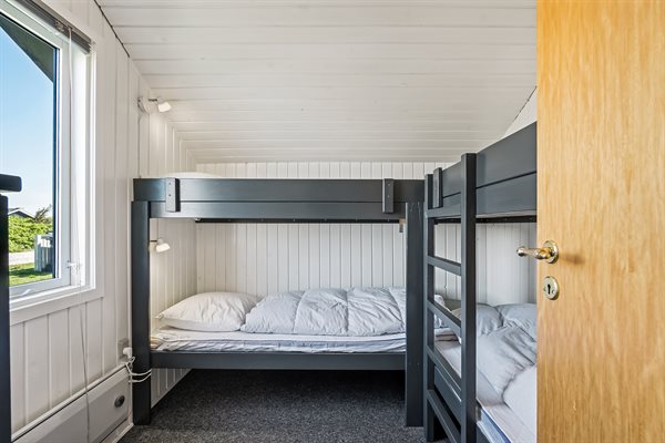 Sommerhus 20-1043