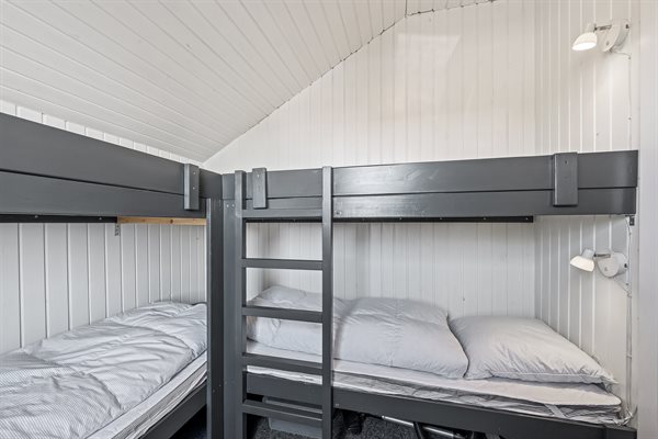 Sommerhus 20-1043