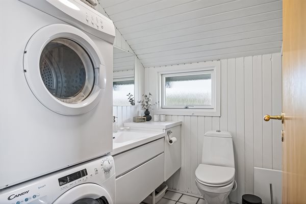 Sommerhus 20-1043