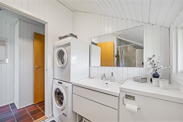 Sommerhus 20-1043