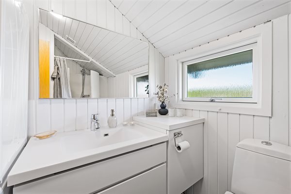 Sommerhus 20-1043