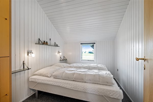 Sommerhus 20-1043