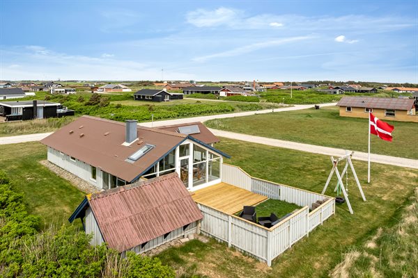 Sommerhus 20-1043
