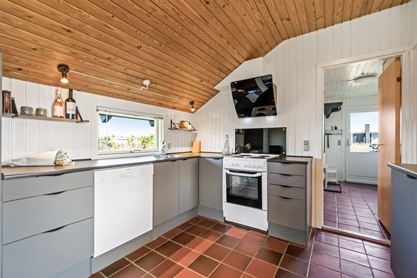Sommerhus 20-1043
