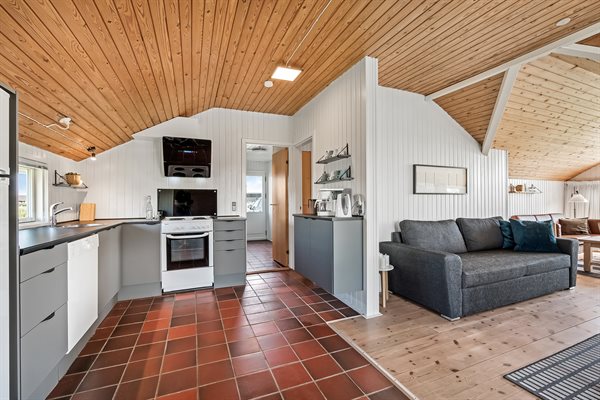 Sommerhus 20-1043