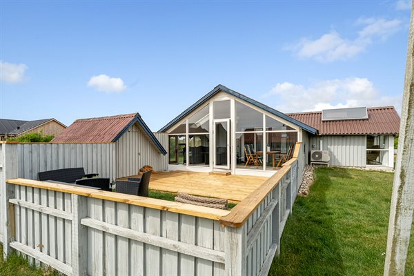 Sommerhus 20-1043