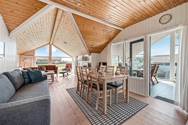 Sommerhus 20-1043