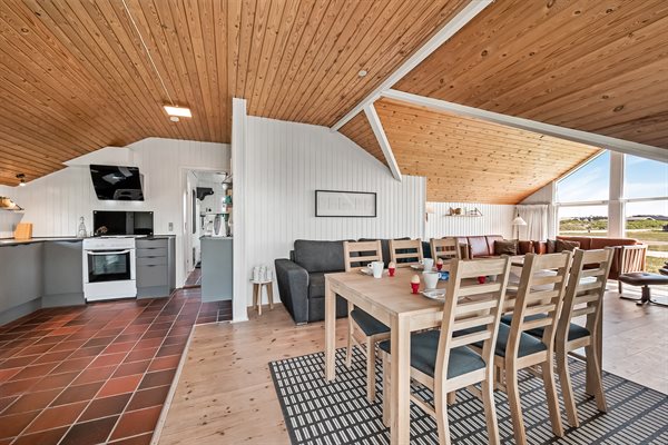 Sommerhus 20-1043