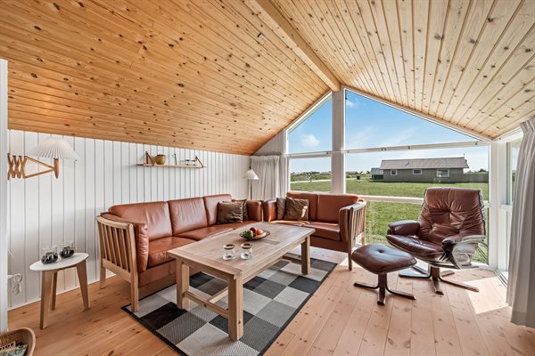 Sommerhus 20-1043