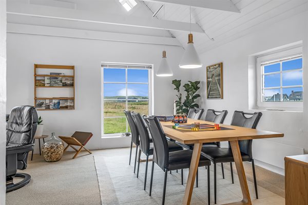 Sommerhus 20-1050