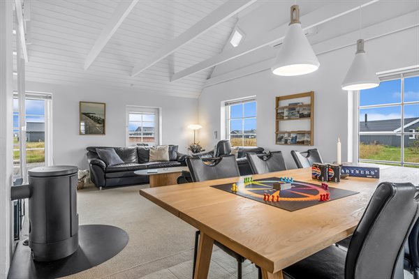 Sommerhus 20-1050