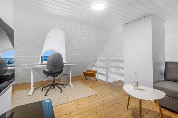 Sommerhus 20-1050