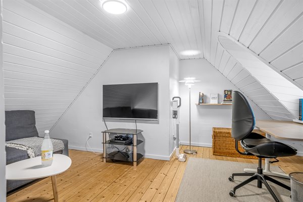 Sommerhus 20-1050