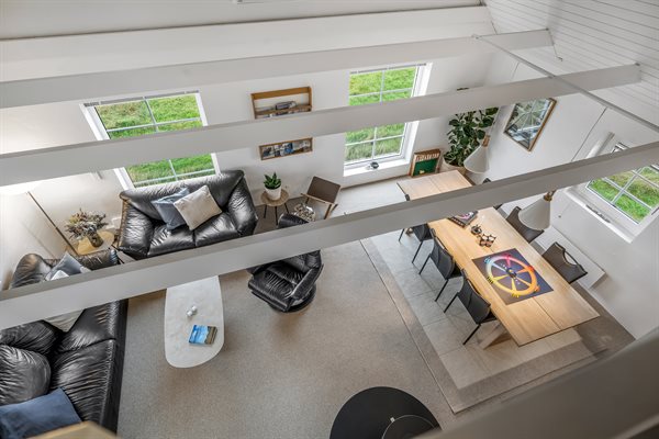 Sommerhus 20-1050