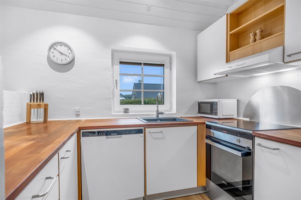 Sommerhus 20-1050