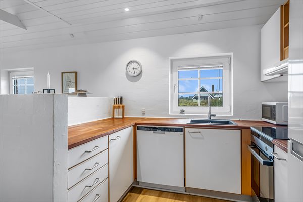 Sommerhus 20-1050