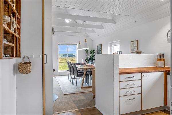 Sommerhus 20-1050
